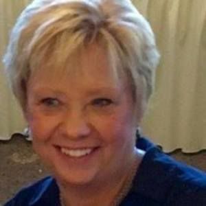 Meet your Posher, Janet